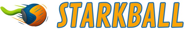 StarkBall
