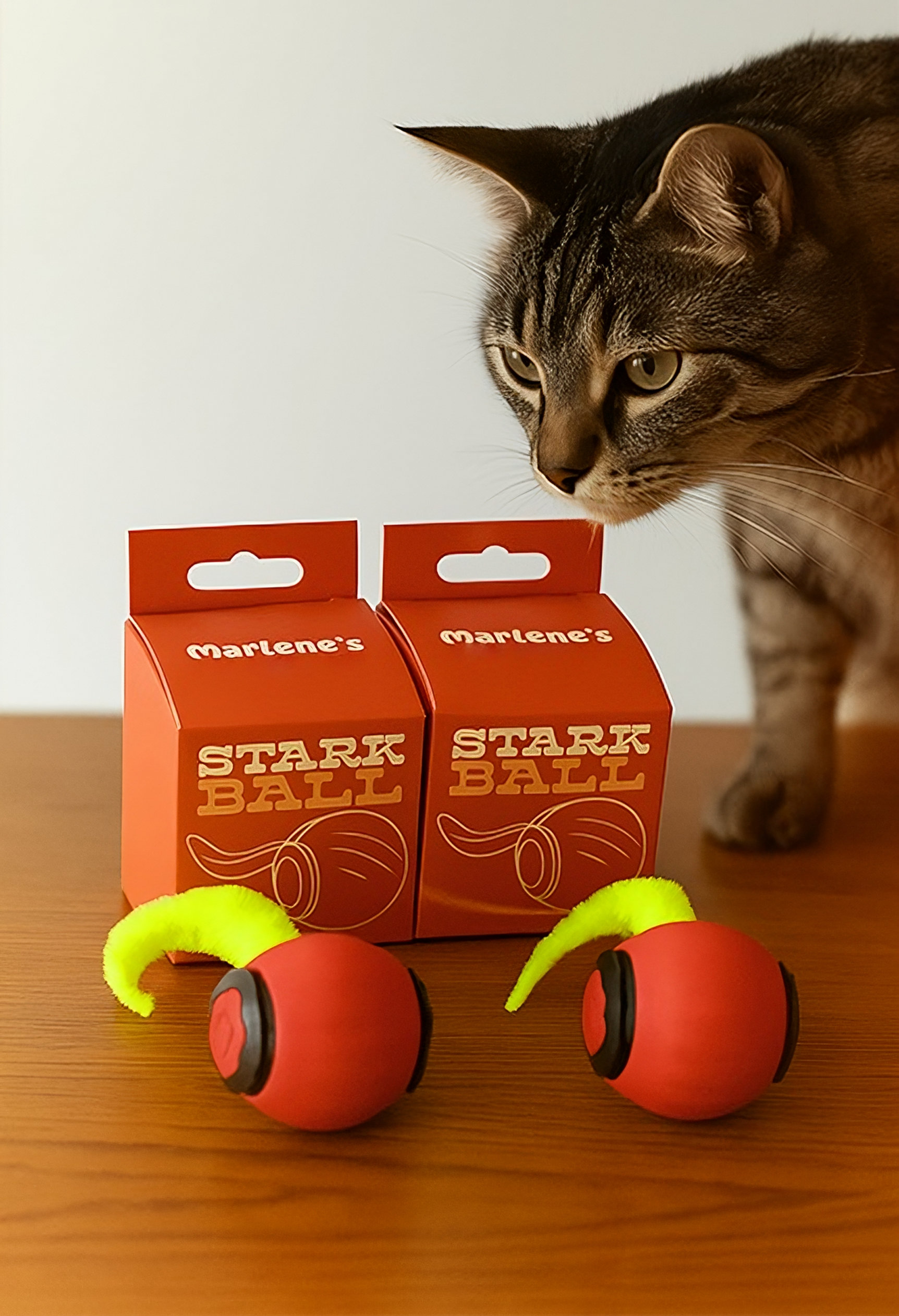 Hero banner mobile image