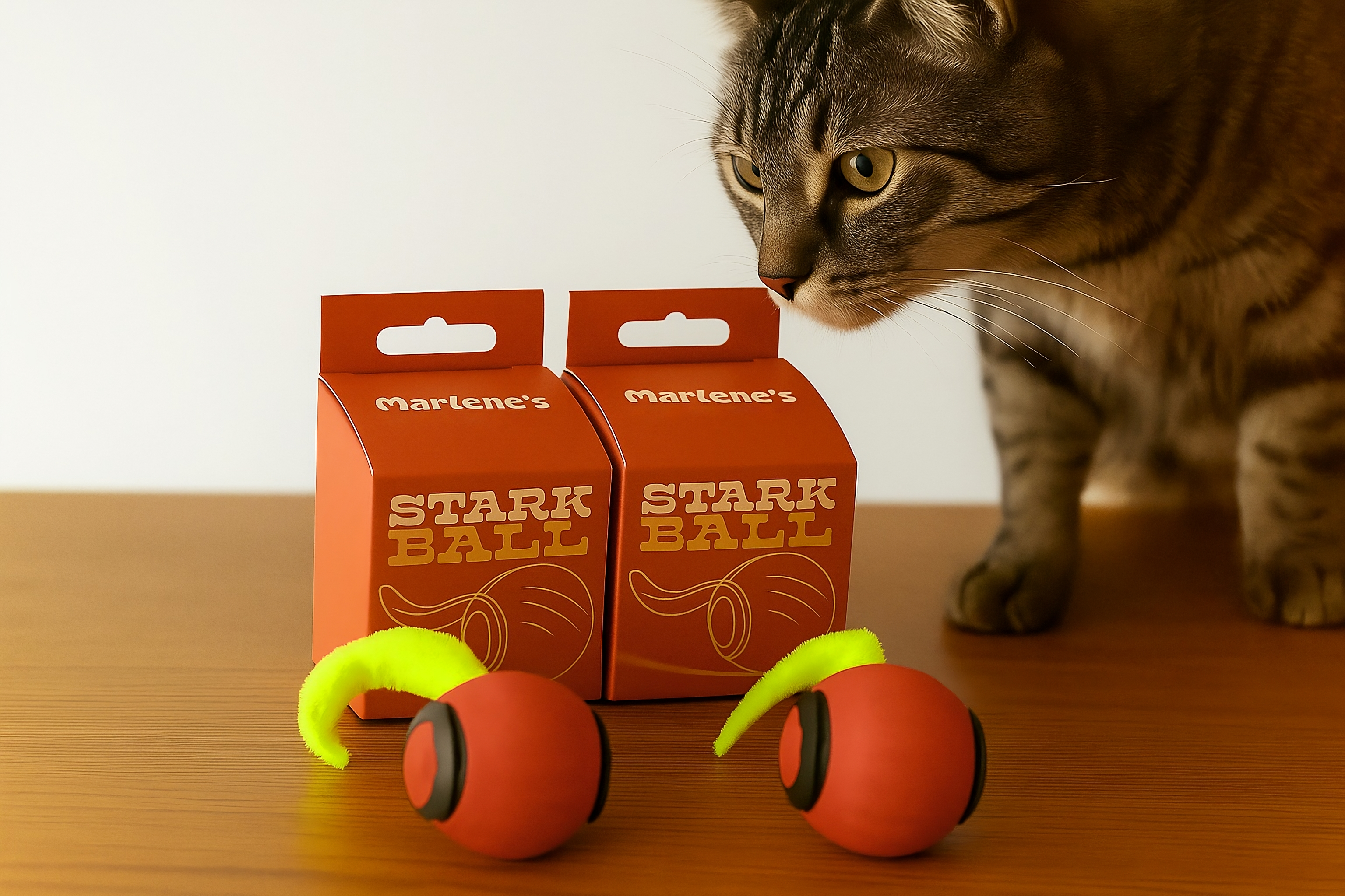 Hero banner desktop image